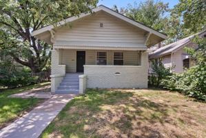 featured image of 631 Southwest Lindenwood Avenue