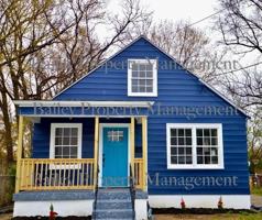 featured image of 1310 Southgate Avenue