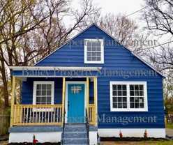 1310 Southgate Avenue - Photo 1 of 1