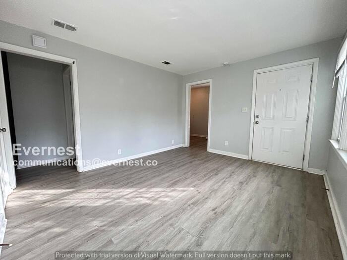 1819 Oakmont Dr Nw - Photo 4 of 21