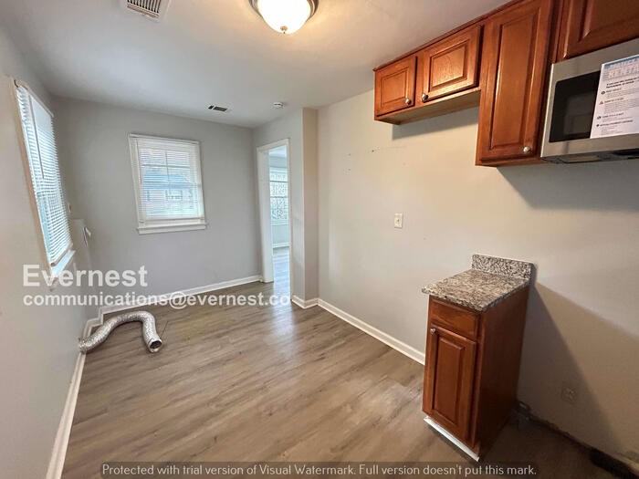 1819 Oakmont Dr Nw - Photo 5 of 21