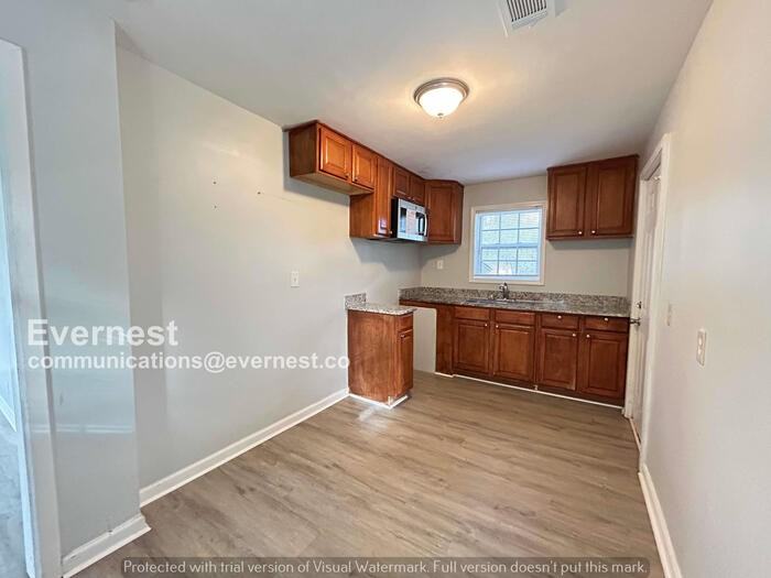 1819 Oakmont Dr Nw - Photo 6 of 21