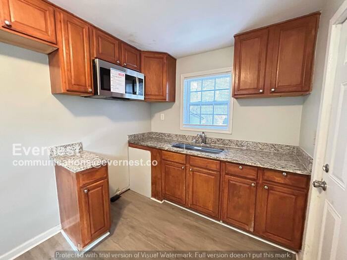 1819 Oakmont Dr Nw - Photo 7 of 21