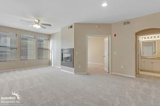 6900 East Princess Drive #1159 - Photo 1 of 1