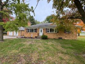 2812 Fuller Ave Ne - Photo 1 of 1