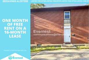 2143 Wadsworth Drive - Photo 1 of 1