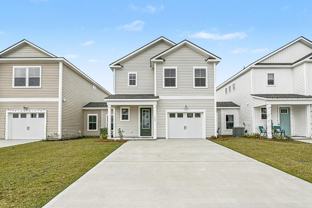 153 Hawthorne Landing Drive - Photo 1 of 1