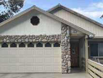 353 Wylerhorn Drive #1 - Photo 1 of 1