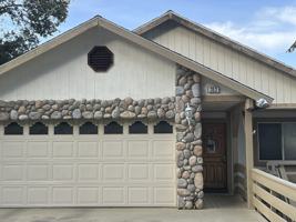 featured image of 353 Wylerhorn Drive #1