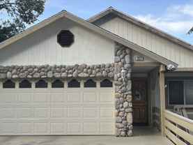 353 Wylerhorn Drive #1 - Photo 1 of 1