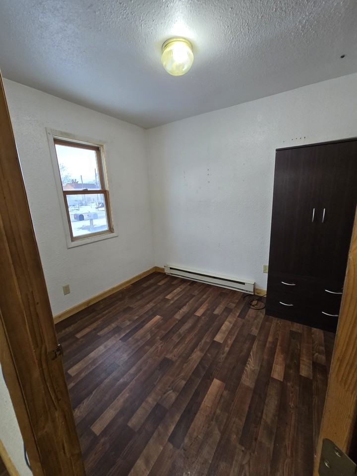 134 W Dawson Ave #2 - Photo 5 of 8