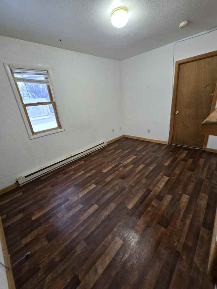 134 W Dawson Ave #2 - Photo 6 of 8