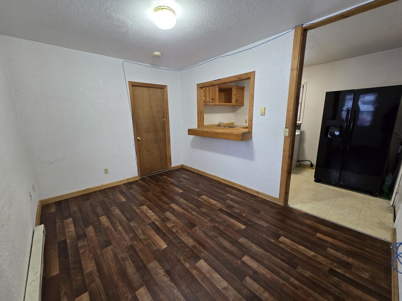 134 W Dawson Ave #2 - Photo 7 of 8