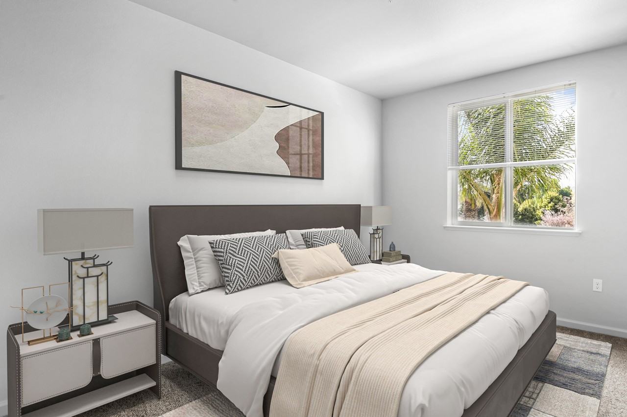 1535 W San Carlos St #1 - Photo 5 of 9