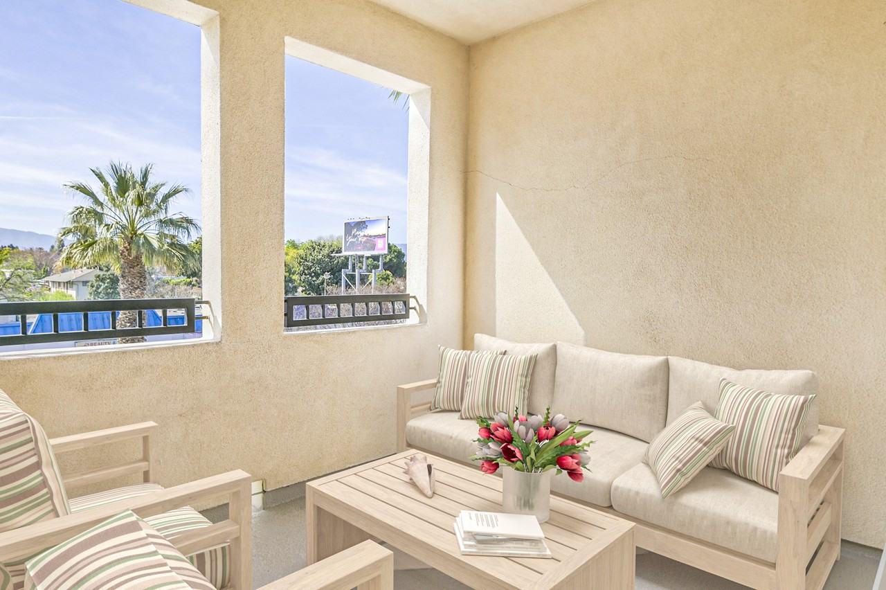 1535 W San Carlos St #1 - Photo 7 of 9