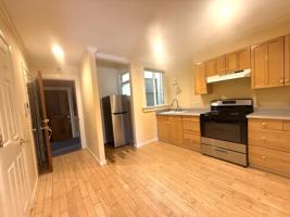 featured image of 524 Georgia Street #205