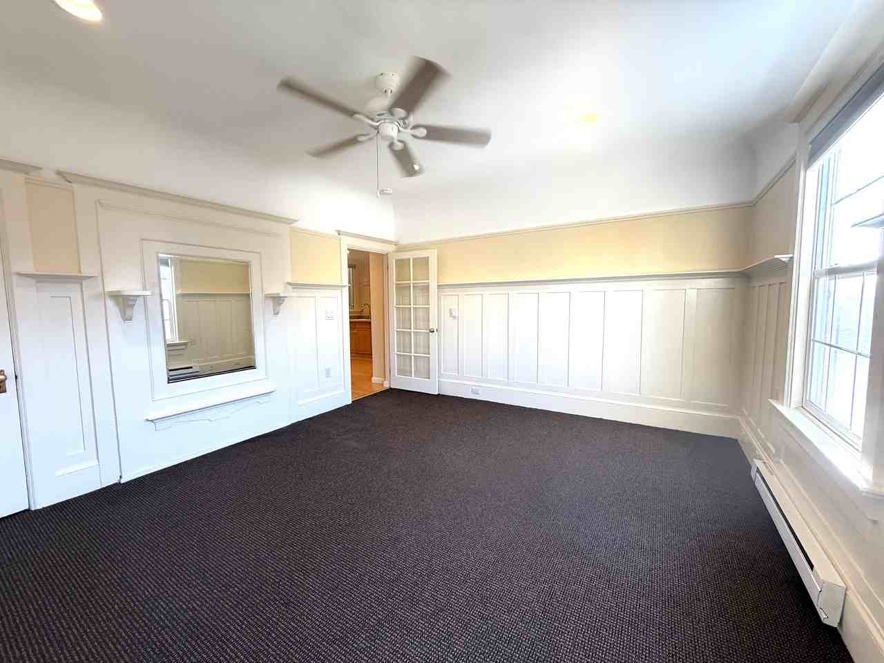 524 Georgia St #205 - Photo 3 of 14