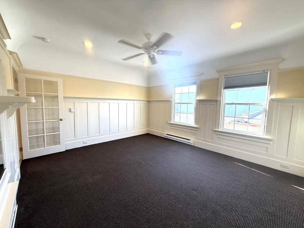 524 Georgia St #205 - Photo 4 of 14