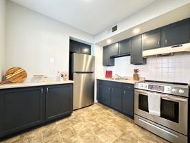 4117 Germania Street #1E - Photo 1 of 1