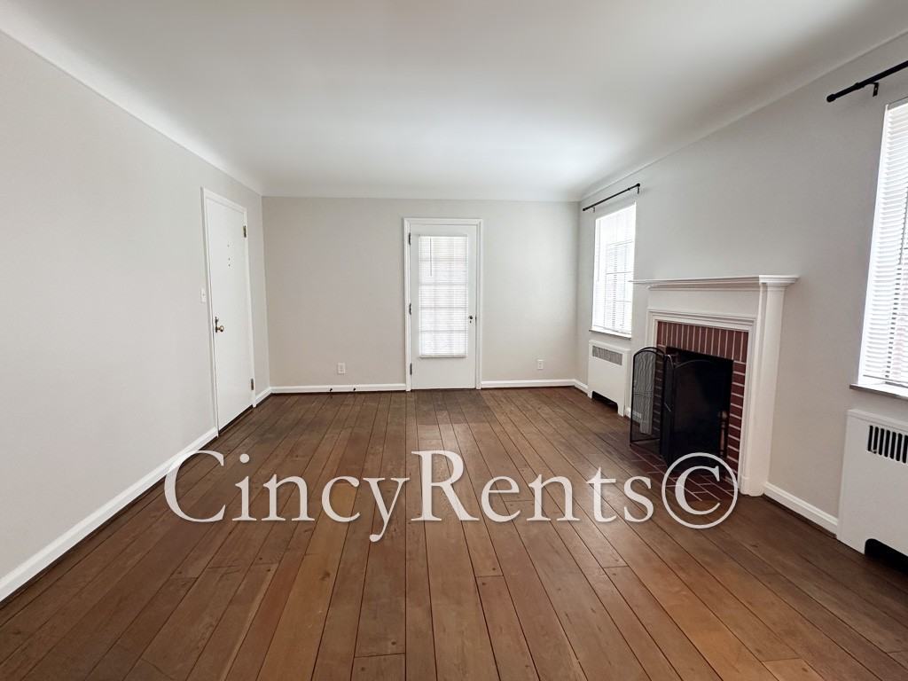 2804 Erie Avenue #3 - Photo 2 of 21