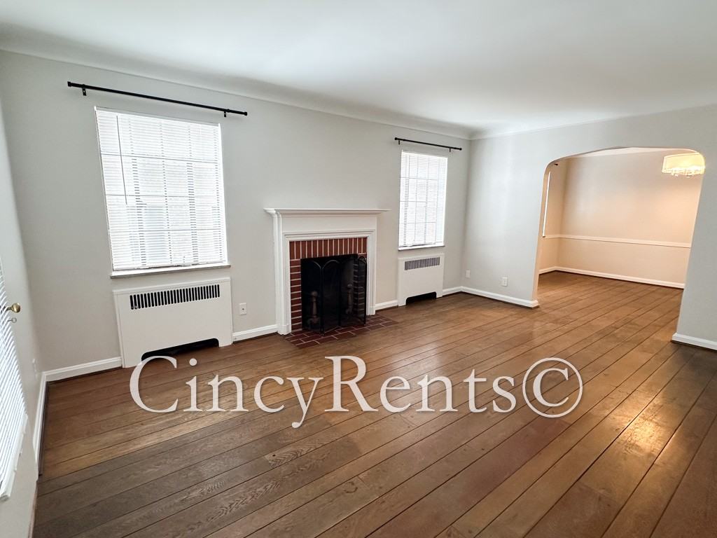 2804 Erie Avenue #3 - Photo 3 of 21