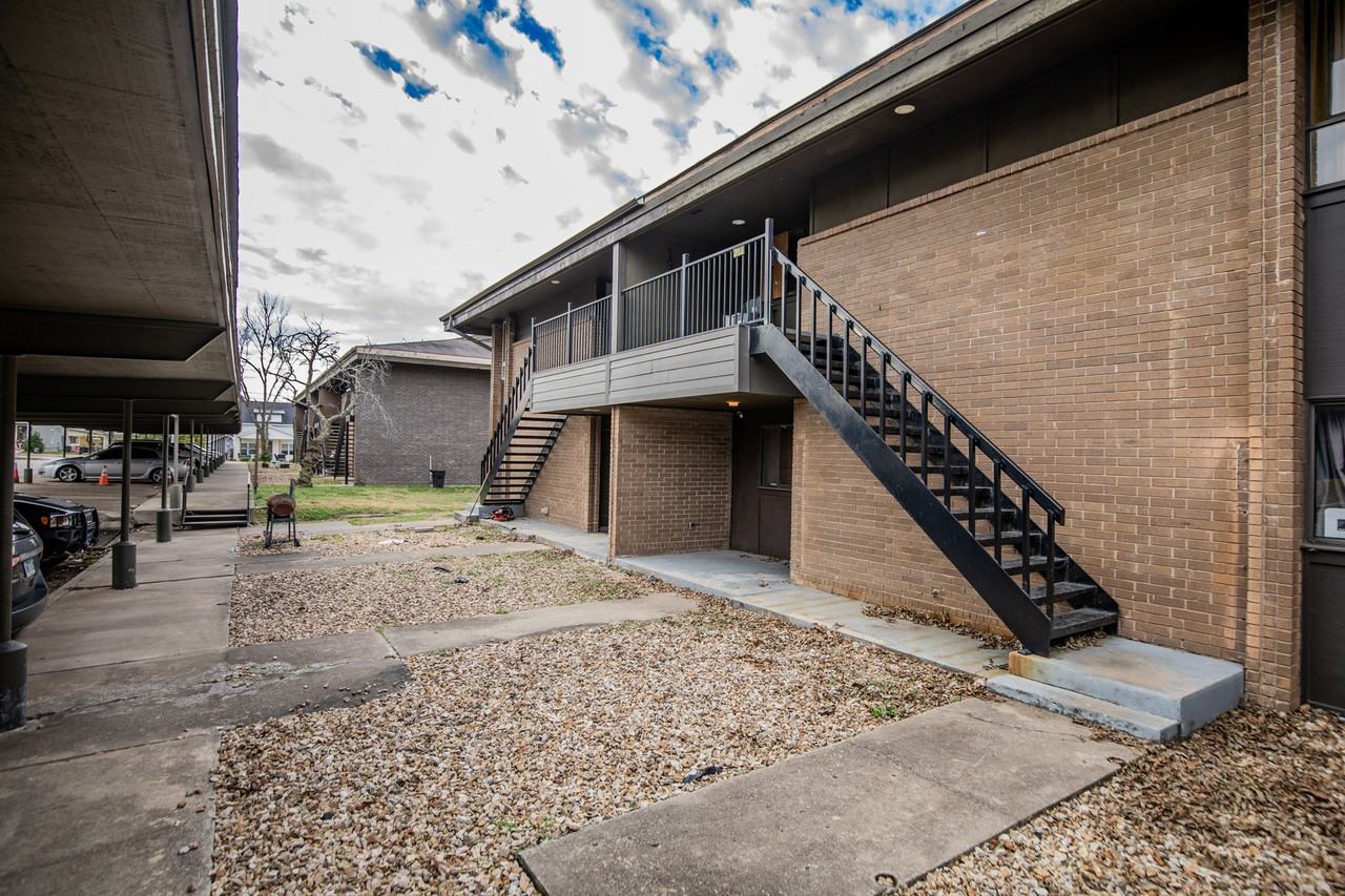 305 South 7th Street #315