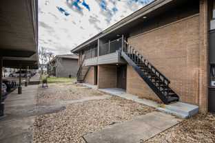 305 South 7th Street #315 - Photo 1 of 1