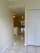 21 Fleming Court #21 - Photo 1 of 1