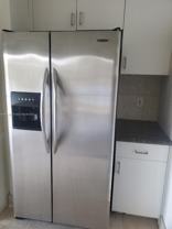 16645 Hemingway Drive #16645 - Photo 1 of 1