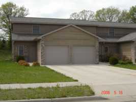 featured image of 1224 Mark Avenue #6