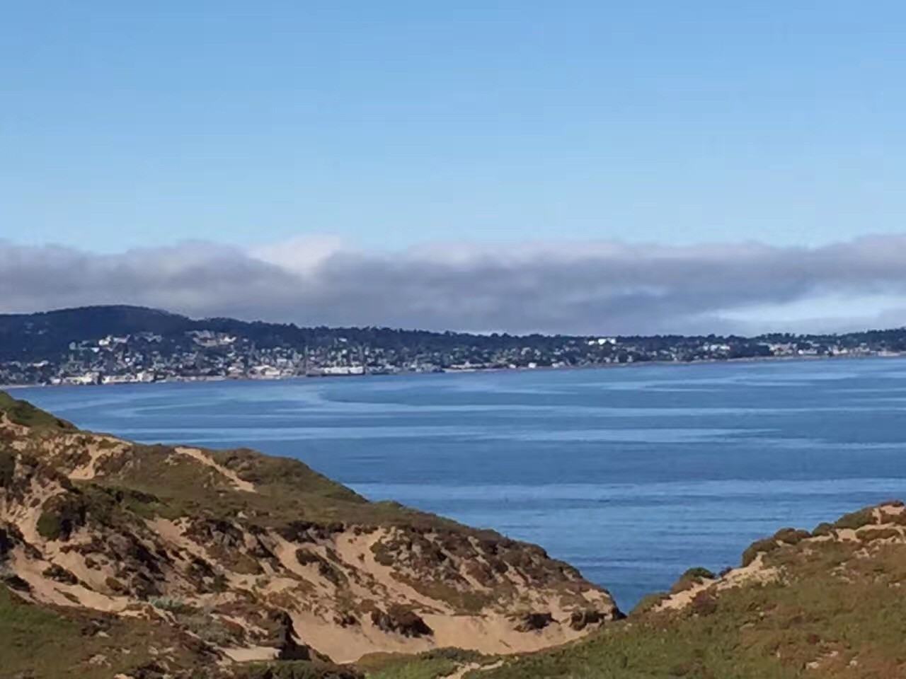 2700 Boardwalk Avenue #B