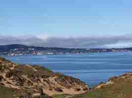 featured image of 2700 Boardwalk Avenue #B