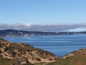 2700 Boardwalk Avenue #B - Photo 1 of 1