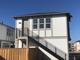 featured image of 2700 Boardwalk Ave #INLAW