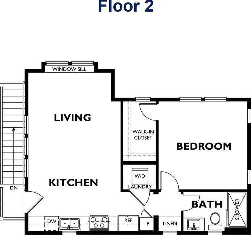 2700 Boardwalk Ave - Photo 2 of 19