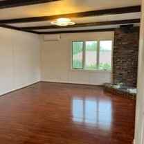 3778 St. Hwy 30 Unit C #C - Photo 1 of 1