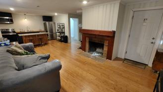 2305 Shelby Drive #BS - Photo 1 of 1