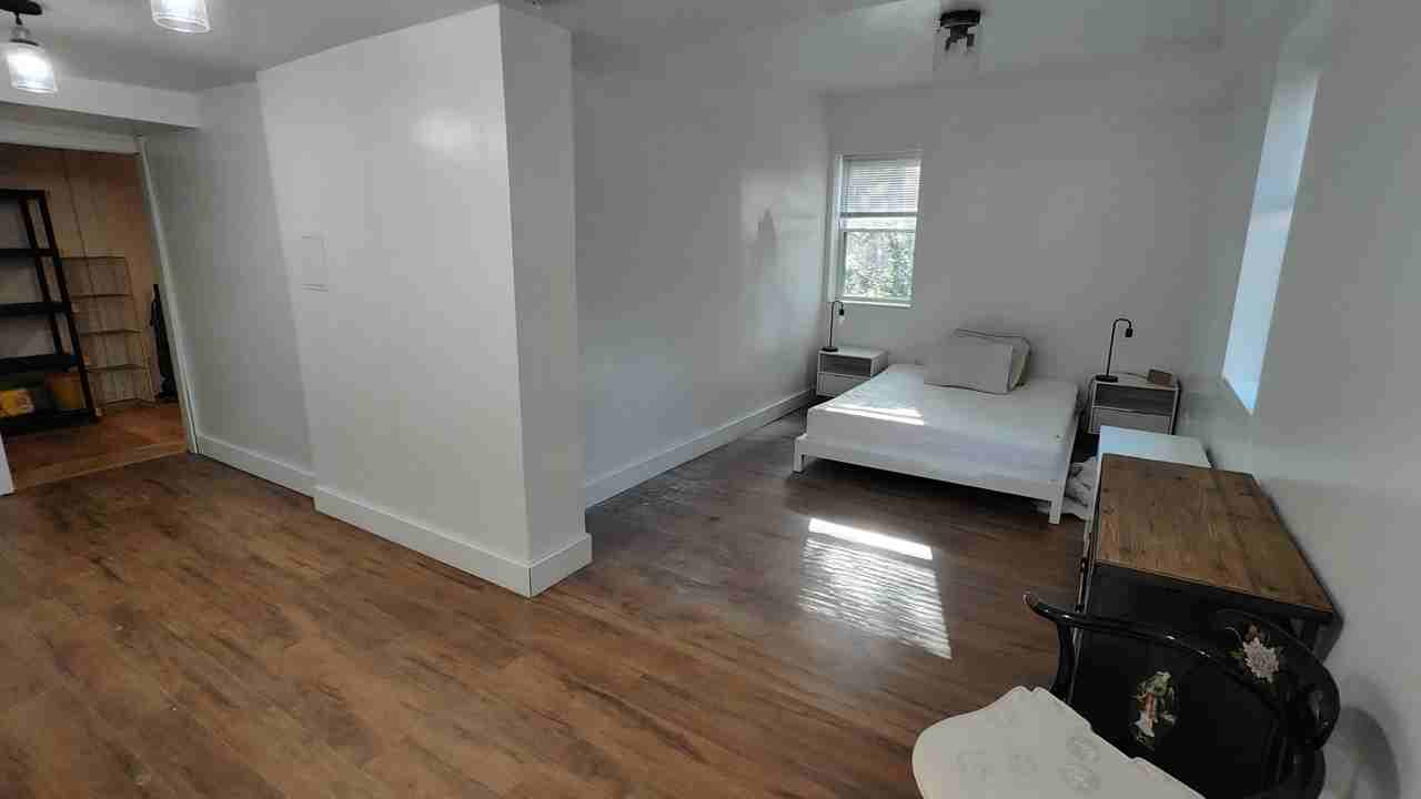 2305 Shelby Drive #BS - Photo 2 of 4