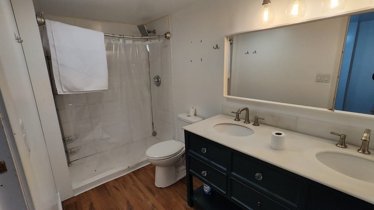 2305 Shelby Drive #BS - Photo 3 of 4