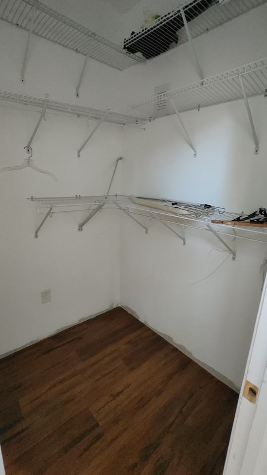 2305 Shelby Drive #BS - Photo 4 of 4