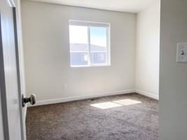 featured image of 1046 West 360 South #AFTH