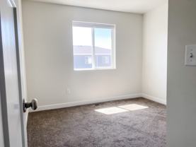 1046 West 360 South #AFTH - Photo 1 of 1