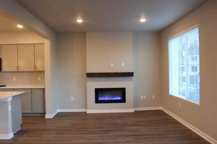 10103 16th Place Southeast #1 - Photo 1 of 1