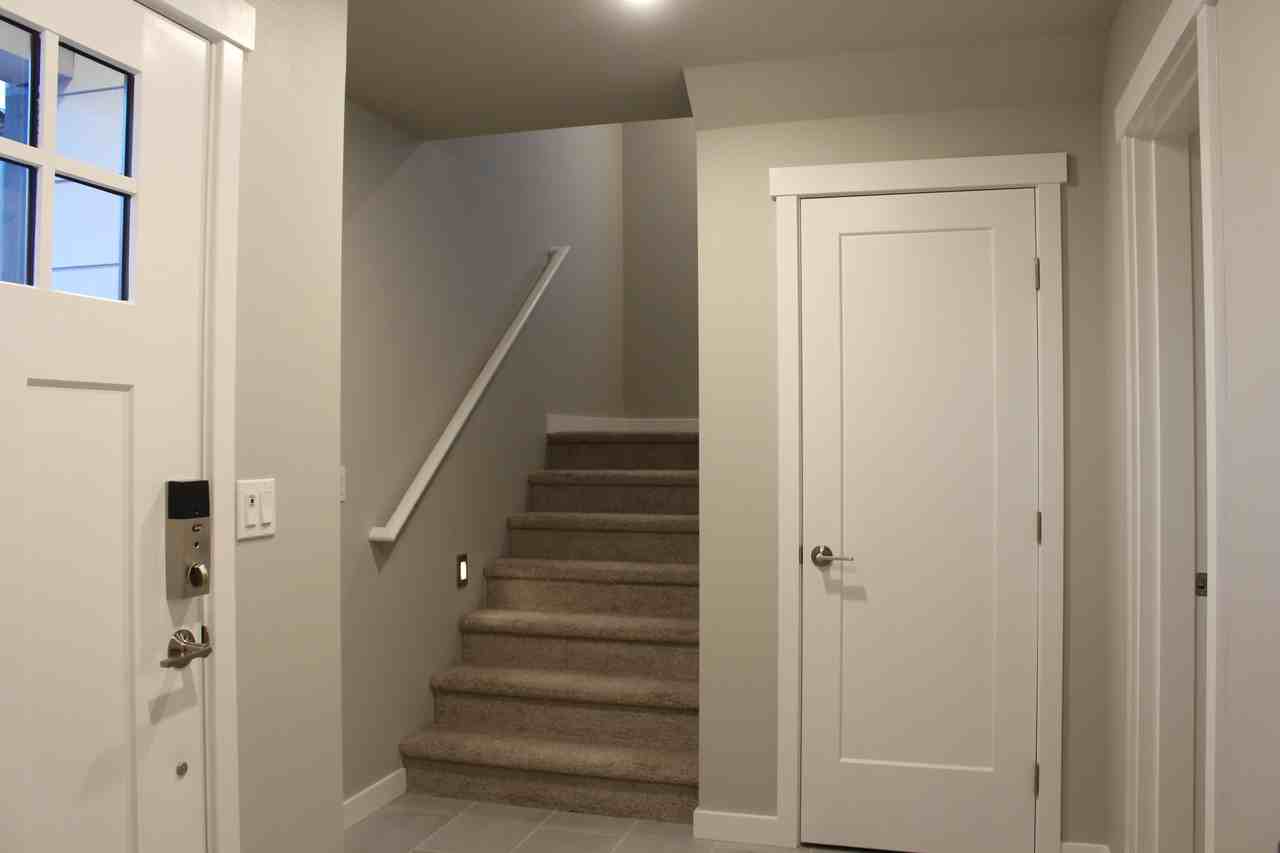 10103 16th Place Southeast #1 - Photo 3 of 17