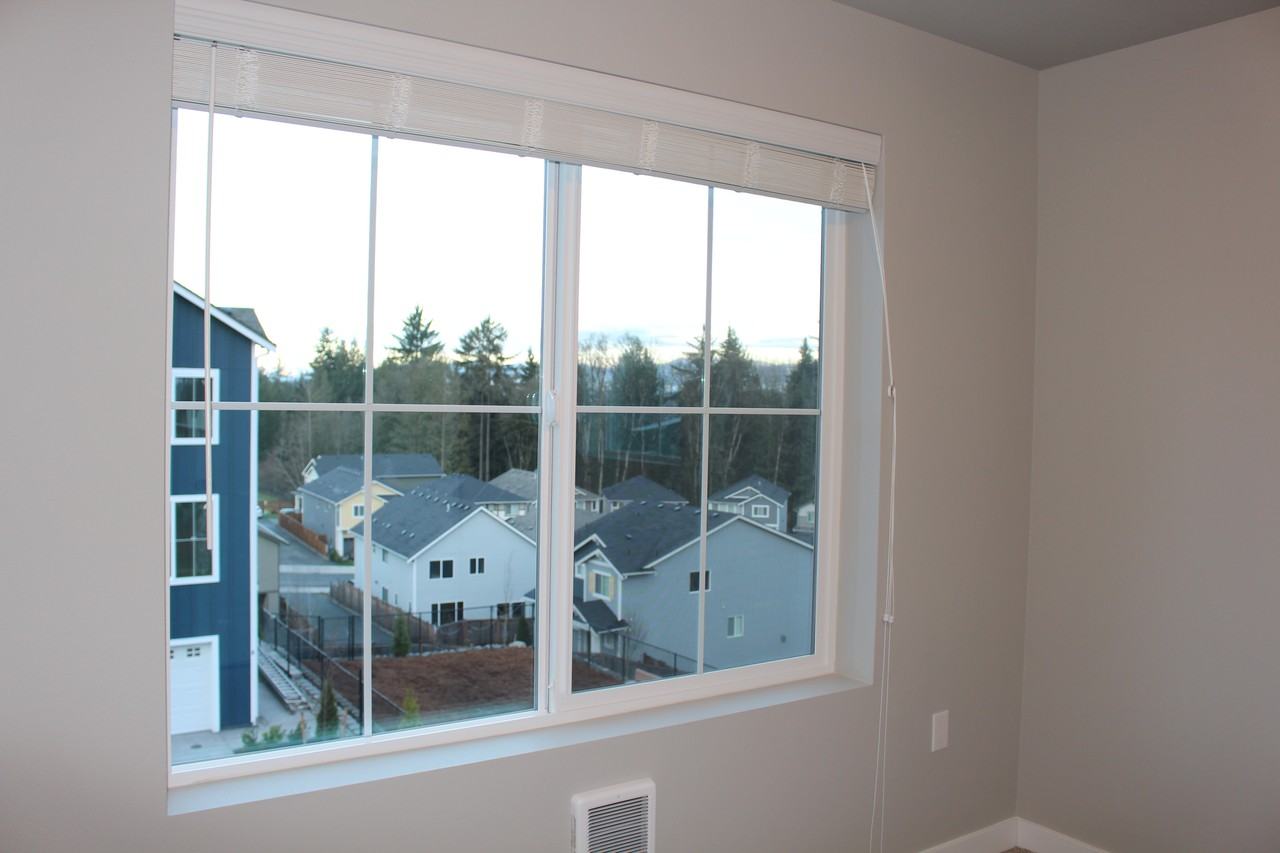 10103 16th Place Southeast #1 - Photo 5 of 17