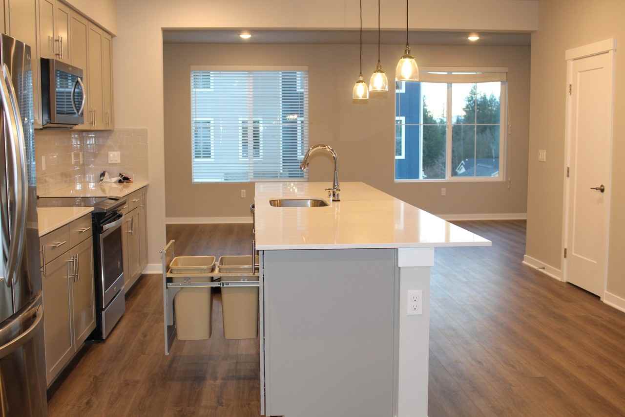 10103 16th Place Southeast #1 - Photo 6 of 17