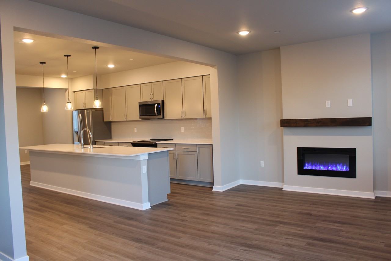 10103 16th Place Southeast #1 - Photo 7 of 17