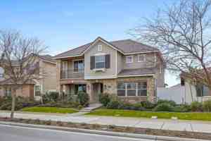 featured image of 11713 Campus Park Drive #NA