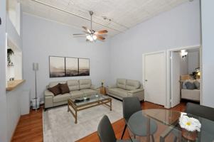 featured image of 146 Chambers St #2