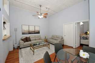 146 Chambers Street #2 - Photo 1 of 1